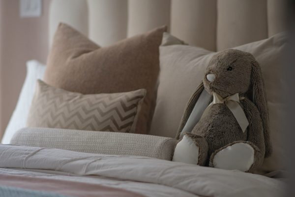 bedroom-5646321_1280