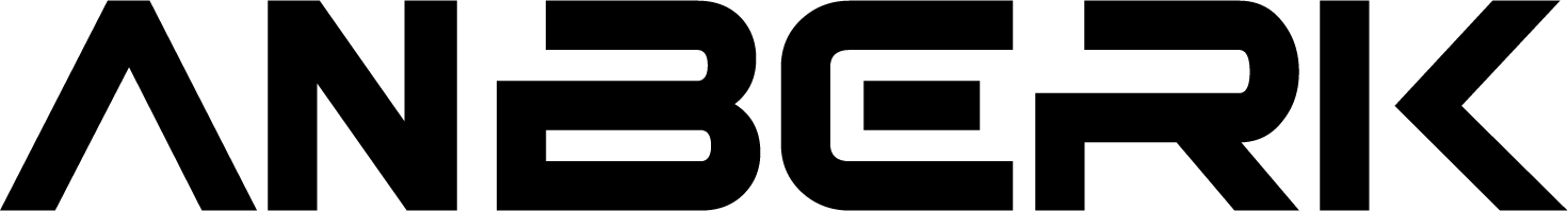 www.anberk.icu